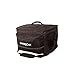 ChromaCast DJ Bag (CC-MGB L)