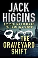 Trade Paperback edition cover
