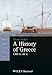 A History of Greece, 1300 to 30 BC by Victor Parker