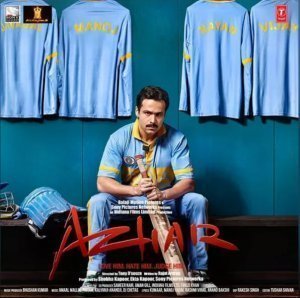 Armaan Malik - Azhar - Zortam Music