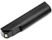Cameron Sino Li-ion 3400mAh Battery for BarCode Scanner Honeywell 3820, 3820i Fits Honeywell 013283, 100000495