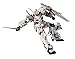 TAMASHII NATIONS Mobile Suit Gundam Unicorn RX-0 Unicorn Gundam, Bandai Gundam Universe