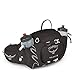 Osprey Talon 6 Men's Lumbar Hiking Pack