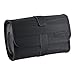 Briggs & Riley Baseline-Compact Toiletry kit, Black, One Size