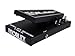 Morley PDW-II Distortion/Wah/Volume Combo Pedal