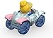 Fisher-Price Little People Disney Princess Cinderella's Carriage
