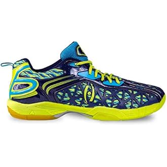 squash shoes for sale