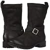 UGG-Womens-W-Glendale-Fashion-Boot