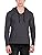 Darkgrey-Black