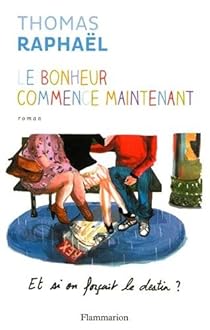 quand on rencontre un homme un sourire vaut trois parts de bonheur