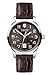 Victorinox Swiss Army Men's 241323 Classic Alliance Dial Watch