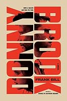 Trade Paperback edition cover