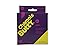 Chamois Butt'r Her' Anti-Chafe Cream, 10-pack of 9mL packets