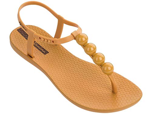 ipanema t bar sandals