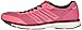Adidas Adizero Adios Boost 2 Women's Running Shoes