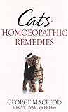 Image de Cats: Homoeopathic Remedies