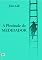 Livro A Plenitude do Mediador, por John Gill