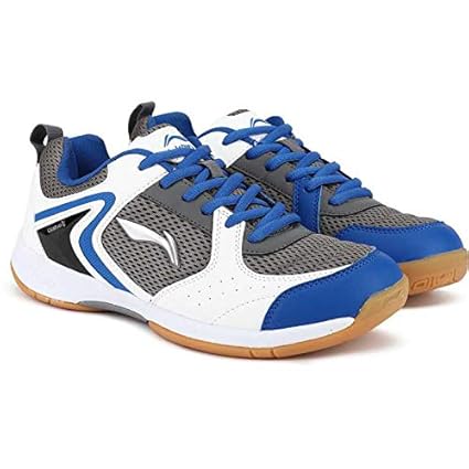 badminton shoes amazon india