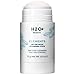 H2O Plus Elements On The Move Cleansing Stick, 2.6 Ounce