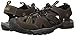 Northside Mens Burke II Sport Athletic Sandal