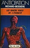 Image de Les Quatre vents de l'éternité