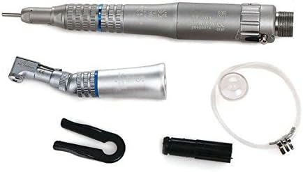 OUBO Low Speed Kit E-type 2 Holes Hand Tool USA SALE