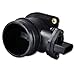 HOTSYSTEM MASS AIR FLOW SENSOR METER MAF 98 99 00 01 1.8L 2.0L 06A906461A 0280218002 for VW GOLF JETTA Beetle
