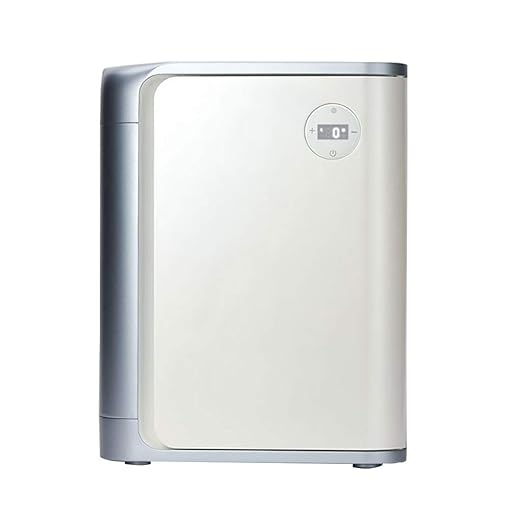Mini nevera nevera Mini Nevera Caja Caliente Y Frío Dormitorio ...