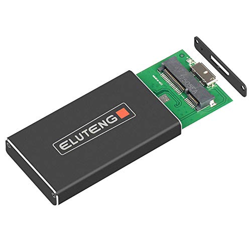 Ssd диск 3. Ssd диск 3. External enclosure usb 3. 5 orico usb 3. Ssd диск 3.