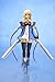 Bandai Tamashii Nations D-Arts Noel Vermilion Action Figure