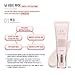 Missha M BB Boomer, 1.92 Ounce