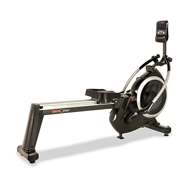 active pulse reflex ball