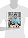 What's for Dinner?: Delicious Recipes for a Busy Life: A Cookbook