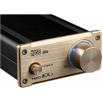 ARTEXTREME SD05 HIFI Headphone Amplifier Professional