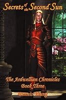 Trade Paperback edition cover