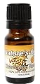 Nature's Kiss 100-Percent Pure Extremely High Quality Therapeutic Grade Chamomile Roman Essential Oil, 0.34-Ounce