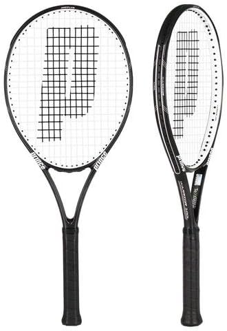 Prince textreme warrior 100l Clearance