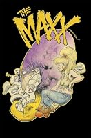 Hardcover edition cover