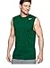 Nike Dri-Fit Legend Men's Sleeveless Shirt Tank Top