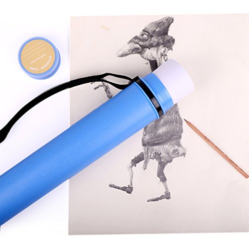 4 Transon+Storage+Artworks+Blueprints+Drafting