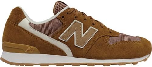 Amazon New Balance ニューバランス スニーカー Wr996 レディース カジュアル シューズ 靴 23 5cm Gw Tan Wr996 3 235 Gw シューズ バッグ