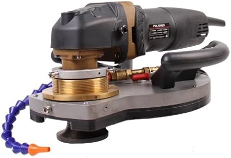 Eco Edge Granite Concrete And Stone Countertop Diamond Profile