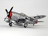 Republic P-47 Thunderbolt