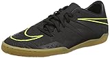 Nike Men's Hypervenom Phelon II IC Soccer Shoe