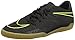 Nike Men's Hypervenom Phelon II IC Soccer Shoe