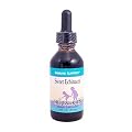 Herbs for Kids - Sweet Echinacea - 2 oz.