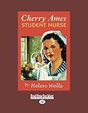 Cherry Ames, Student Nurse