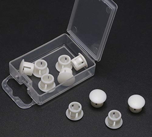 1 ONLYKXY+Diameter+Furniture+Protective+0+32inch