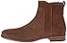 Aquatalia Men's KENTON Boot