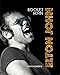 Elton John: Rocket Man by 